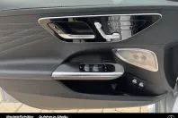 Mercedes-Benz C 400 (Clasa C) din 2024 cu 45.063 km - oferta MER233410 - foto 9