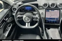 Mercedes-Benz C 400 (Clasa C) din 2024 cu 45.063 km - oferta MER233410 - foto 12
