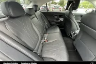 Mercedes-Benz C 400 (Clasa C) din 2024 cu 45.063 km - oferta MER233410 - foto 15