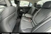 Mercedes-Benz C 400 (Clasa C) din 2024 cu 45.063 km - oferta MER233410 - foto 17