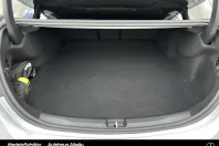 Mercedes-Benz C 400 (Clasa C) din 2024 cu 45.063 km - oferta MER233410 - foto 19
