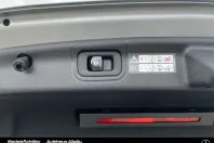 Mercedes-Benz C 400 (Clasa C) din 2024 cu 45.063 km - oferta MER233410 - foto 20