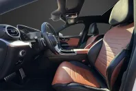 Mercedes-Benz C 400 (Clasa C) din 2023 cu 39.987 km - oferta MER233411 - foto 9