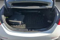 Mercedes-Benz C 400 (Clasa C) din 2023 cu 39.987 km - oferta MER233411 - foto 22