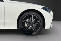 Mercedes-Benz C 400 (Clasa C) din 2023 cu 39.987 km - oferta MER233411 - foto 23