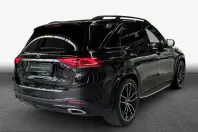 Mercedes-Benz GLE 400 (Clasa GLE) din 2023 cu 45.310 km - oferta MER233412 - foto 2