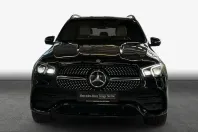 Mercedes-Benz GLE 400 (Clasa GLE) din 2023 cu 45.310 km - oferta MER233412 - foto 3