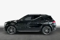 Mercedes-Benz GLE 400 (Clasa GLE) din 2023 cu 45.310 km - oferta MER233412 - foto 4