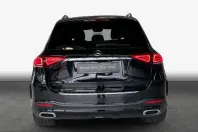 Mercedes-Benz GLE 400 (Clasa GLE) din 2023 cu 45.310 km - oferta MER233412 - foto 5