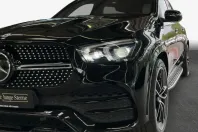 Mercedes-Benz GLE 400 (Clasa GLE) din 2023 cu 45.310 km - oferta MER233412 - foto 6