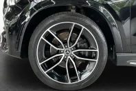 Mercedes-Benz GLE 400 (Clasa GLE) din 2023 cu 45.310 km - oferta MER233412 - foto 7