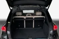 Mercedes-Benz GLE 400 (Clasa GLE) din 2023 cu 45.310 km - oferta MER233412 - foto 8