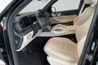 Mercedes-Benz GLE 400 (Clasa GLE) din 2023 cu 45.310 km - oferta MER233412 - foto 9