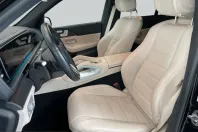 Mercedes-Benz GLE 400 (Clasa GLE) din 2023 cu 45.310 km - oferta MER233412 - foto 10