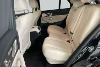 Mercedes-Benz GLE 400 (Clasa GLE) din 2023 cu 45.310 km - oferta MER233412 - foto 11