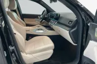 Mercedes-Benz GLE 400 (Clasa GLE) din 2023 cu 45.310 km - oferta MER233412 - foto 12