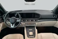 Mercedes-Benz GLE 400 (Clasa GLE) din 2023 cu 45.310 km - oferta MER233412 - foto 13