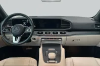 Mercedes-Benz GLE 400 (Clasa GLE) din 2023 cu 45.310 km - oferta MER233412 - foto 14