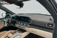 Mercedes-Benz GLE 400 (Clasa GLE) din 2023 cu 45.310 km - oferta MER233412 - foto 15