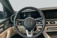 Mercedes-Benz GLE 400 (Clasa GLE) din 2023 cu 45.310 km - oferta MER233412 - foto 16