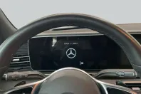 Mercedes-Benz GLE 400 (Clasa GLE) din 2023 cu 45.310 km - oferta MER233412 - foto 17
