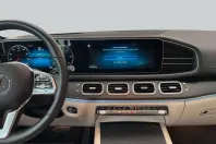 Mercedes-Benz GLE 400 (Clasa GLE) din 2023 cu 45.310 km - oferta MER233412 - foto 18