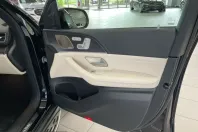 Mercedes-Benz GLE 400 (Clasa GLE) din 2023 cu 45.310 km - oferta MER233412 - foto 20