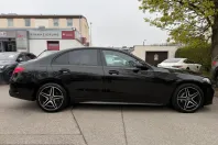 Mercedes-Benz C 400 (Clasa C) din 2024 cu 47.845 km - oferta MER233413 - foto 6