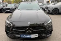 Mercedes-Benz C 400 (Clasa C) din 2024 cu 47.845 km - oferta MER233413 - foto 8
