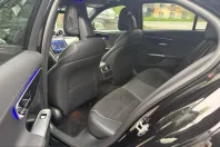 Mercedes-Benz C 400 (Clasa C) din 2024 cu 47.845 km - oferta MER233413 - foto 10