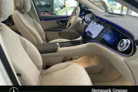Mercedes-Benz EQS SUV (Clasa GLS) din 2024 cu 18.008 km - oferta MER233414 - foto 5