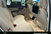 Mercedes-Benz EQS SUV (Clasa GLS) din 2024 cu 18.008 km - oferta MER233414 - foto 6