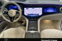 Mercedes-Benz EQS SUV (Clasa GLS) din 2024 cu 18.008 km - oferta MER233414 - foto 8