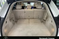 Mercedes-Benz EQS SUV (Clasa GLS) din 2024 cu 18.008 km - oferta MER233414 - foto 9