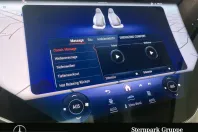 Mercedes-Benz EQS SUV (Clasa GLS) din 2024 cu 18.008 km - oferta MER233414 - foto 14