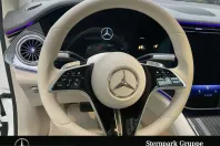 Mercedes-Benz EQS SUV (Clasa GLS) din 2024 cu 18.008 km - oferta MER233414 - foto 16