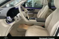 Mercedes-Benz EQS SUV (Clasa GLS) din 2024 cu 18.008 km - oferta MER233414 - foto 18