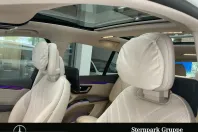 Mercedes-Benz EQS SUV (Clasa GLS) din 2024 cu 18.008 km - oferta MER233414 - foto 19
