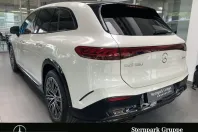 Mercedes-Benz EQS SUV (Clasa GLS) din 2024 cu 18.008 km - oferta MER233414 - foto 21