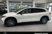 Mercedes-Benz EQS SUV (Clasa GLS) din 2024 cu 18.008 km - oferta MER233414 - foto 23
