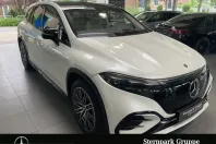 Mercedes-Benz EQS SUV (Clasa GLS) din 2024 cu 18.008 km - oferta MER233414 - foto 24