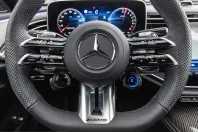 Mercedes-Benz E 53 AMG (Clasa E) din 2025 cu 5.653 km - oferta MER233415 - foto 6