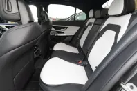 Mercedes-Benz E 53 AMG (Clasa E) din 2025 cu 5.653 km - oferta MER233415 - foto 11