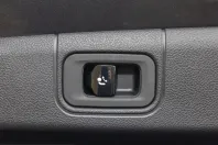 Mercedes-Benz E 53 AMG (Clasa E) din 2025 cu 5.653 km - oferta MER233415 - foto 13