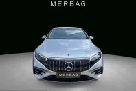 Mercedes-Benz EQS (Clasa S) din 2023 cu 35.741 km - oferta MER233416 - foto 2