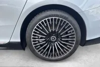 Mercedes-Benz EQS (Clasa S) din 2023 cu 35.741 km - oferta MER233416 - foto 4