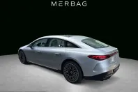 Mercedes-Benz EQS (Clasa S) din 2023 cu 35.741 km - oferta MER233416 - foto 5