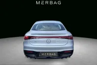 Mercedes-Benz EQS (Clasa S) din 2023 cu 35.741 km - oferta MER233416 - foto 6