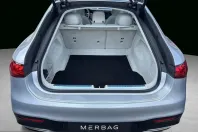Mercedes-Benz EQS (Clasa S) din 2023 cu 35.741 km - oferta MER233416 - foto 7