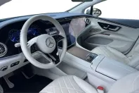 Mercedes-Benz EQS (Clasa S) din 2023 cu 35.741 km - oferta MER233416 - foto 9